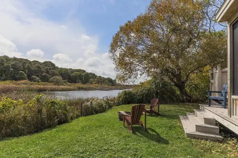 14 Pond Rd, Truro, MA 02652