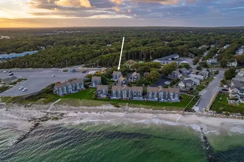 183 S Shore Dr #F, Yarmouth, MA 02664