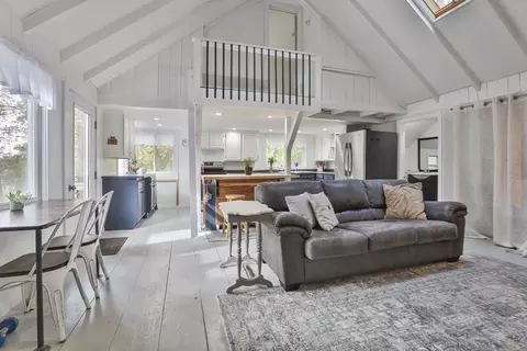Other - 1 Wright Way, Ayer, MA 01432 photo 1 of 6