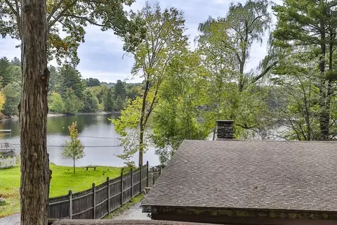 View/Area - 1 Wright Way, Ayer, MA 01432 photo 1 of 1