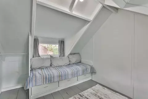Bedroom - 1 Wright Way, Ayer, MA 01432 photo 7 of 8