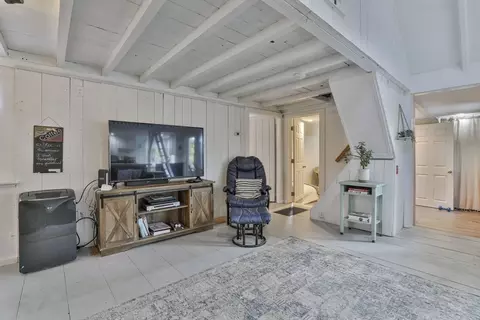 Living - 1 Wright Way, Ayer, MA 01432 photo 4 of 5
