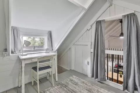 Entry Way - 1 Wright Way, Ayer, MA 01432 photo 1 of 2