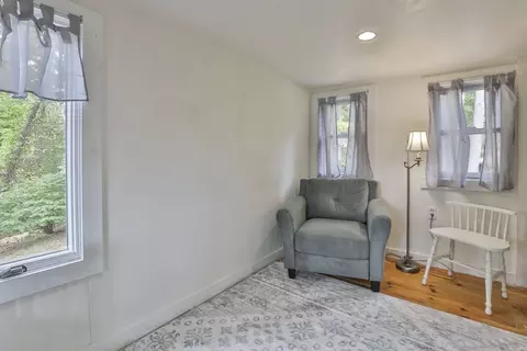 Other - 1 Wright Way, Ayer, MA 01432 photo 6 of 6