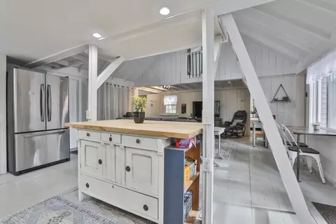 Kitchen - 1 Wright Way, Ayer, MA 01432 photo 5 of 5