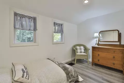 Bedroom - 1 Wright Way, Ayer, MA 01432 photo 3 of 8