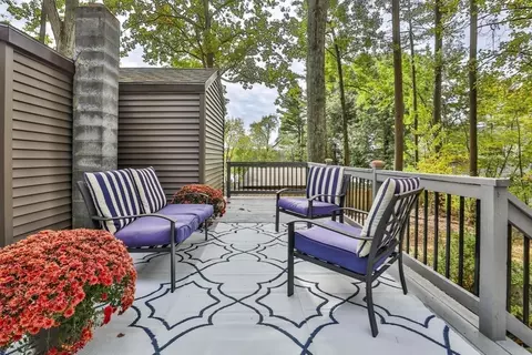 Exterior - 1 Wright Way, Ayer, MA 01432 photo 4 of 11