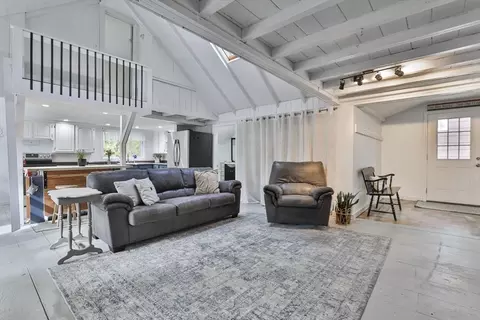 Living - 1 Wright Way, Ayer, MA 01432 photo 1 of 5