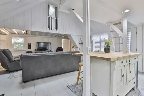 Other - 1 Wright Way, Ayer, MA 01432 photo 3 of 6