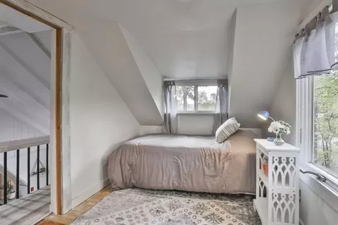 Bedroom - 1 Wright Way, Ayer, MA 01432 photo 8 of 8