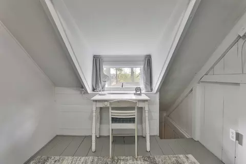 Other - 1 Wright Way, Ayer, MA 01432 photo 5 of 6