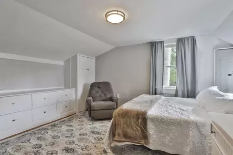 Bedroom - 1 Wright Way, Ayer, MA 01432 photo 1 of 8
