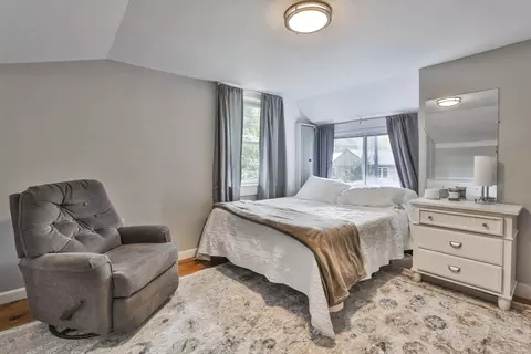 Bedroom - 1 Wright Way, Ayer, MA 01432 photo 2 of 8