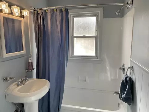 29 Suzanne St, Springfield, MA 01104 photo 30