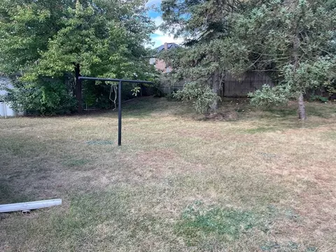 29 Suzanne St, Springfield, MA 01104 photo 31