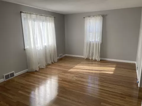 29 Suzanne St, Springfield, MA 01104 photo 23