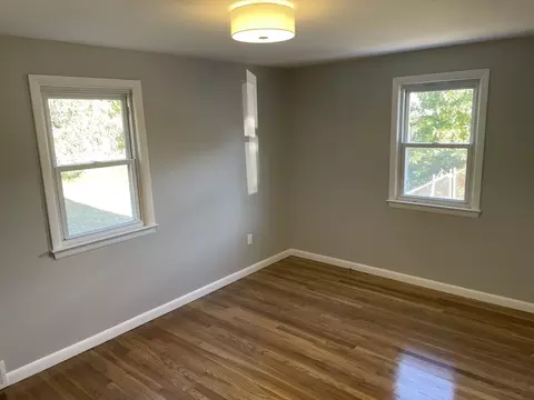 29 Suzanne St, Springfield, MA 01104 photo 27