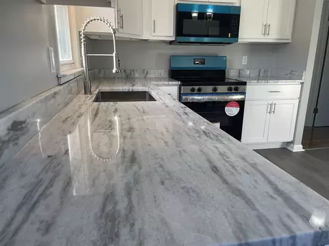 29 Suzanne St, Springfield, MA 01104 photo 14