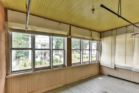 Exterior - 8 Emerald Ave, Webster, MA 01570 photo 4 of 4
