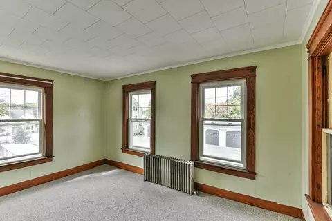 Other - 8 Emerald Ave, Webster, MA 01570 photo 7 of 12