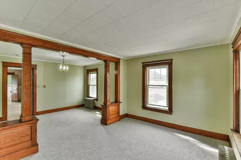 Living - 8 Emerald Ave, Webster, MA 01570 photo 4 of 11