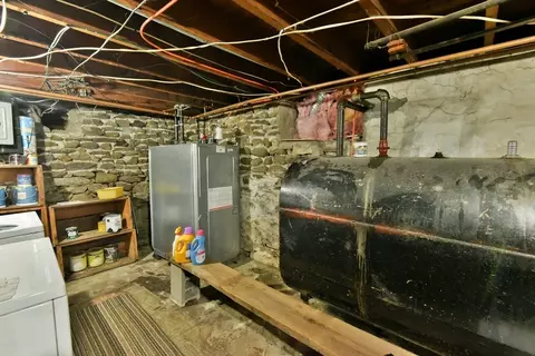 Other - 8 Emerald Ave, Webster, MA 01570 photo 12 of 12