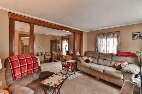 Living - 8 Emerald Ave, Webster, MA 01570 photo 1 of 11