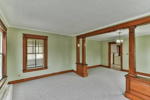 Living - 8 Emerald Ave, Webster, MA 01570 photo 5 of 11