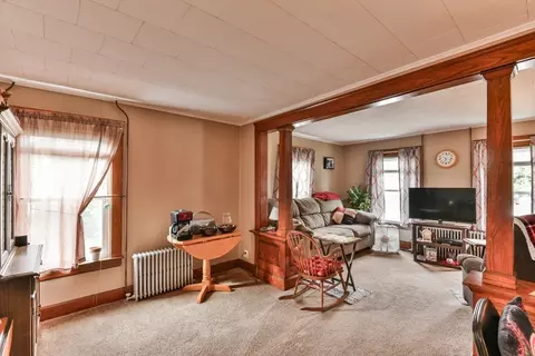 Other - 8 Emerald Ave, Webster, MA 01570 photo 5 of 12