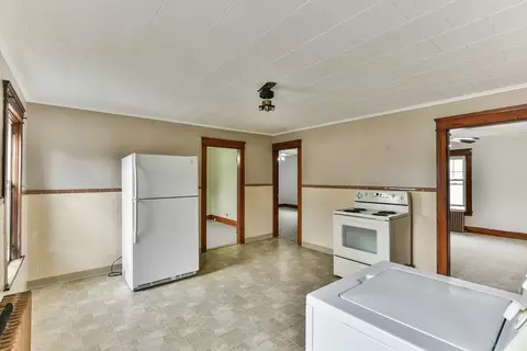 Kitchen - 8 Emerald Ave, Webster, MA 01570 photo 2 of 4