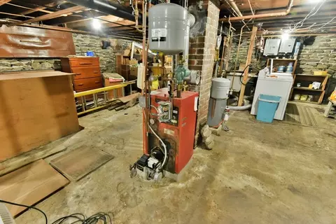 Other - 8 Emerald Ave, Webster, MA 01570 photo 10 of 12