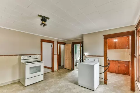Other - 8 Emerald Ave, Webster, MA 01570 photo 9 of 12