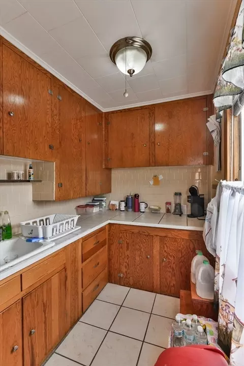 Kitchen - 8 Emerald Ave, Webster, MA 01570 photo 1 of 4