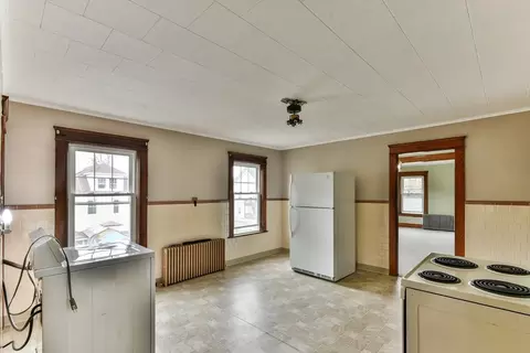 Kitchen - 8 Emerald Ave, Webster, MA 01570 photo 3 of 4