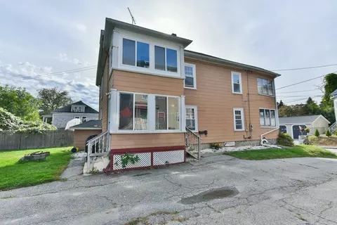 Other - 8 Emerald Ave, Webster, MA 01570 photo 2 of 12