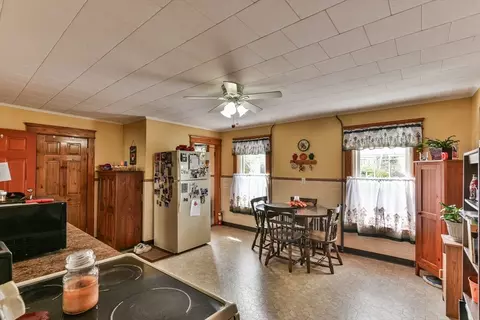 Other - 8 Emerald Ave, Webster, MA 01570 photo 6 of 12