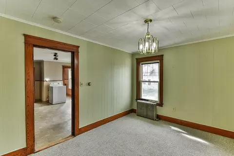 Other - 8 Emerald Ave, Webster, MA 01570 photo 8 of 12