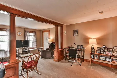 Other - 8 Emerald Ave, Webster, MA 01570 photo 4 of 12