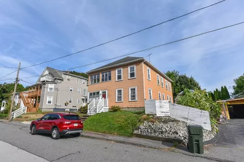 Other - 8 Emerald Ave, Webster, MA 01570 photo 1 of 12