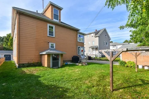Exterior - 8 Emerald Ave, Webster, MA 01570 photo 2 of 4