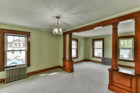Living - 8 Emerald Ave, Webster, MA 01570 photo 7 of 11