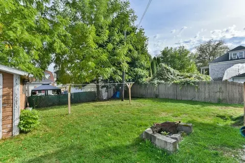 Exterior - 8 Emerald Ave, Webster, MA 01570 photo 3 of 4