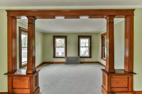 Living - 8 Emerald Ave, Webster, MA 01570 photo 8 of 11