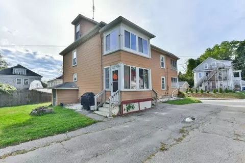 Other - 8 Emerald Ave, Webster, MA 01570 photo 3 of 12