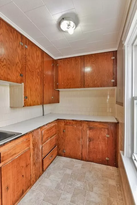 Kitchen - 8 Emerald Ave, Webster, MA 01570 photo 4 of 4