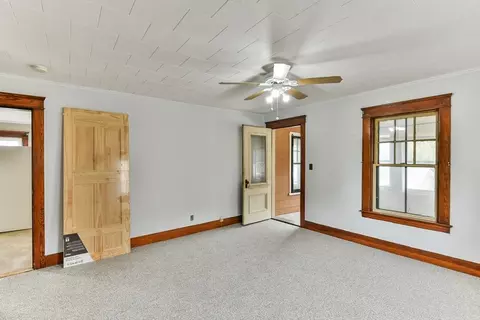 Living - 8 Emerald Ave, Webster, MA 01570 photo 11 of 11