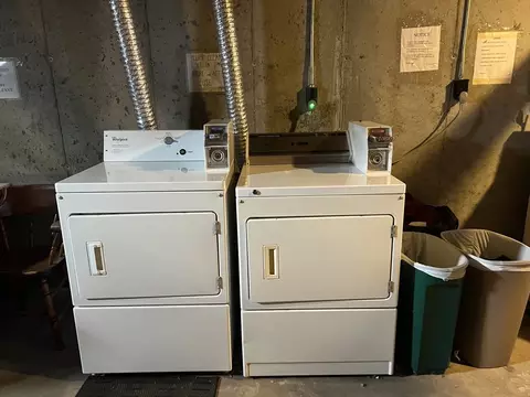 44 Johnson St #1, Fall River, MA 02723 photo 12