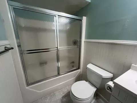 44 Johnson St #1, Fall River, MA 02723 photo 4