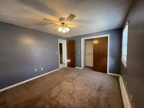 44 Johnson St #1, Fall River, MA 02723 photo 8