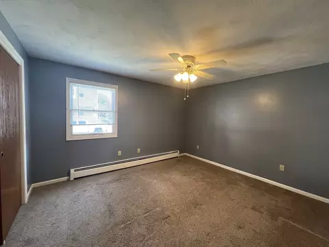 44 Johnson St #1, Fall River, MA 02723 photo 9